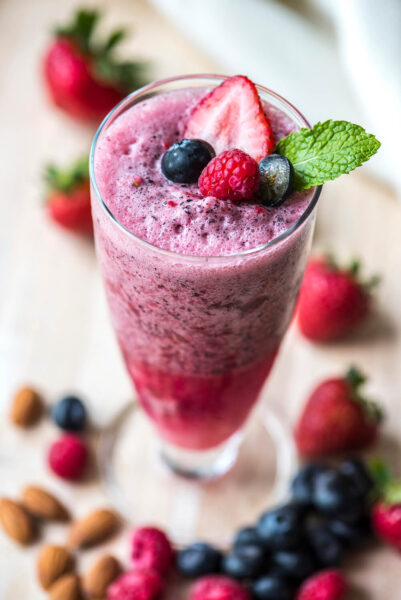 antioxidant-beverage-blended-blueberries-blueberry-closeup-1446211-pxhere.com