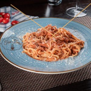 Bolognese