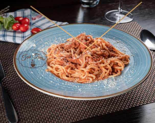 Bolognese
