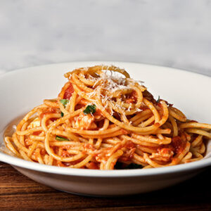 Napolitane