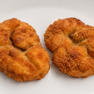Creier pane