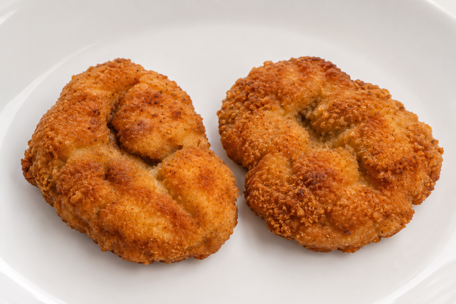 Creier pane