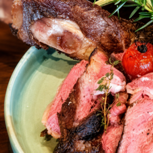 Tomahawk